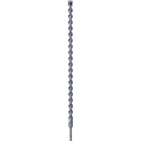 Bosch Sds Plus-5 20x550x600 Mm Multimaterialbohrer
