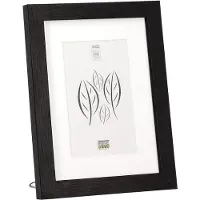 Deknudt S66kd1 P1 30x45 Cm Wood Photo Bilderrahmen