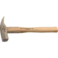 Novalia lægtehammer 750 g - 5122.03
