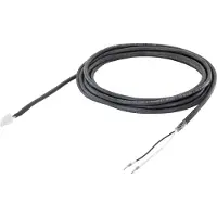Siemens BREMSENLEITUNG KONFEKTIONIERT, CE, RoHS, 500 mm, 500 mm, 80 mm, 264 g, 1 Stück(e)