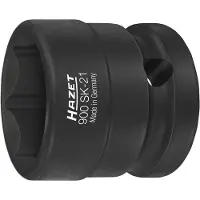 Hazet 900SK-21, 1 Stück(e)