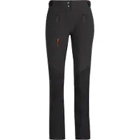 Mammut Damen Hose Courmayeur SO Pants Women