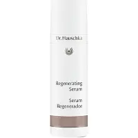 Dr. Hauschka 4020829007413, Frauen, Reife Haut, 30 ml