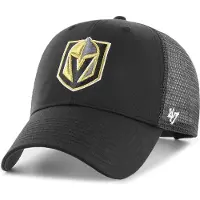 XXL Nhl Vegas Golden Knights Branson Mvp Kappe