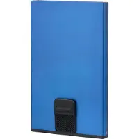 Samsonite Alu Fit