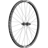 Dt Swiss EXC 1501 Spline Carbon Enduro Hinterrad 29" Disc CL SRAM XD MTB EXP 2022 MTB Hinterräder