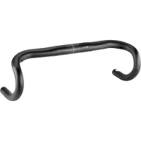 Ritchey Superlogic Evo Curve Internal Cable Routing Lenker