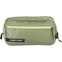 Eagle creek PACK-ITTM Isolate Quick Trip S mossy green