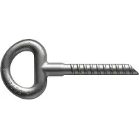 Petzl - Anschlagmittel - Bat'Inox (Batinox)