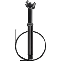 Crankbrothers Highline 3 Teleskop-sattelstütze 300 Mm