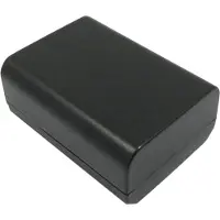 24.Se Battery for Sony NP-FW50