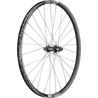 Dt Swiss Laufrad XM 1700 Spline 27,5" Boost 30 mm