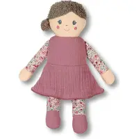 Sterntaler Spielpuppe S Sophie