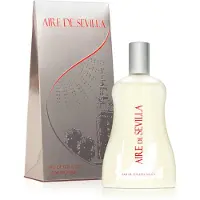 Aire Sevilla edt vapo 0,15 l