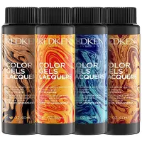 Redken Color Gels Lacquers 9N 60 ml