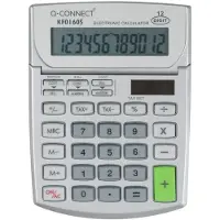 Q-CONNECT Kf01605