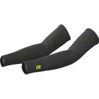 ALÉ Plus Armwärmer