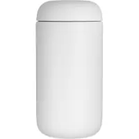 Fellow Carter Everywhere Mug Matte White 473 ml white