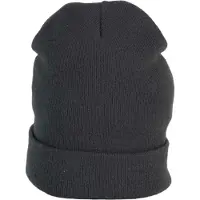 K-Up Mütze
