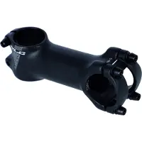 Xlc St-m32 A-head Mtb 31.8 Mm Fahrradvorbau