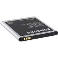 Samsung Original Akku für SM-J320F