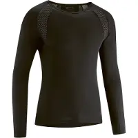 Gonso Herren Unterhemd Lissabon He-Rad-U-Shirt-1/1