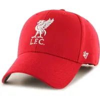 47 Epl Fc Liverpool Epl-mvp04wbv-rdb Kappe