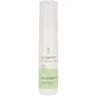 Wella ELEMENTS Entwirrungsspray Alle Haartypen 150 ml