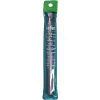 Heller Tools Heller Betonbohrer 3-kant Aufnahme Durchmesser 10mm Arbeitslänge 800m Gesamtlänge 145mm ProXtreme - 28255