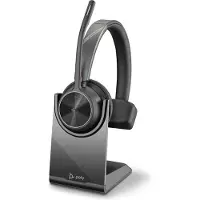 Poly Voyager 4300 UC Series 4310 - Für Microsoft Teams