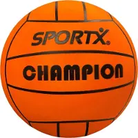 Sportx Champion