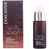 Lancaster , 365 Cellular Elixir Skin Repair Eye Serum 15 ml