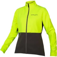 Endura Windchill Ii Jacke