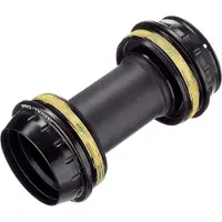 Campagnolo External Pro-tech Ekar Lagerschalen