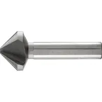 PFERD KES HSSE DIN 335 C90° 28,0 25202139 Keglesænker 28 mm HSS 1 stk