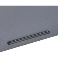 Merkloos Laptopkissen
