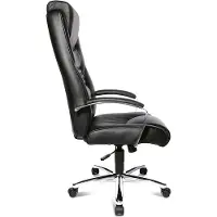 Topstar Soft Lux