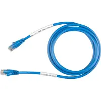 Victron Energy VE.Can zu CAN-bus BMS type A ASS030710050 Anschlusskabel