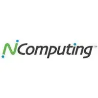 NComputing MicroHDMI to HDMI dongle Kit (2)