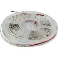 Synergy 21 LED Flex Strip neutralweiß DC12V 72W IP20 CRI90