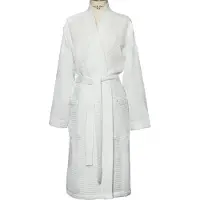 Möve Kimono Homewear Möve Snow
