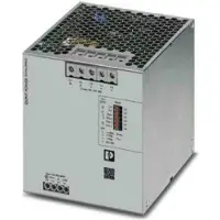 Phoenix Contact Stromversorgung QUINT4-PS/3AC/24DC/40