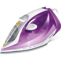Sencor Iron SSI 5800VT