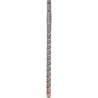 Irwin Drill SPEEDHAMMER PLUS SDS QUAD 10x150 / 210 mm