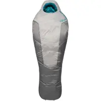 Rab Women's Solar Ultra 3 Schlafsack