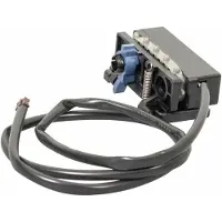 Epson 1487578 Drucker/Scanner Ersatzteil