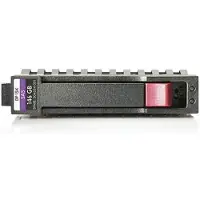 HP AP877A, Serial Attached SCSI (SAS), 146 GB, 63.5 mm (2.5 ")