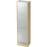 Hammerbacher Solid
