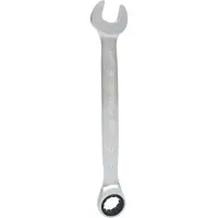 Ks Tools GEARplus Ratschenringmaulschlüssel