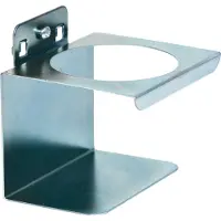 Ks Tools 860.0866 Halter Lochplattenwand